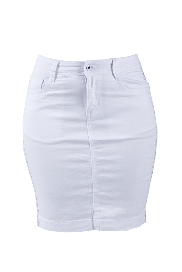 detail sukně
