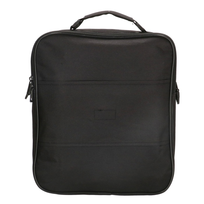 detail Příruční zavazadlo, textilní taška 18 l