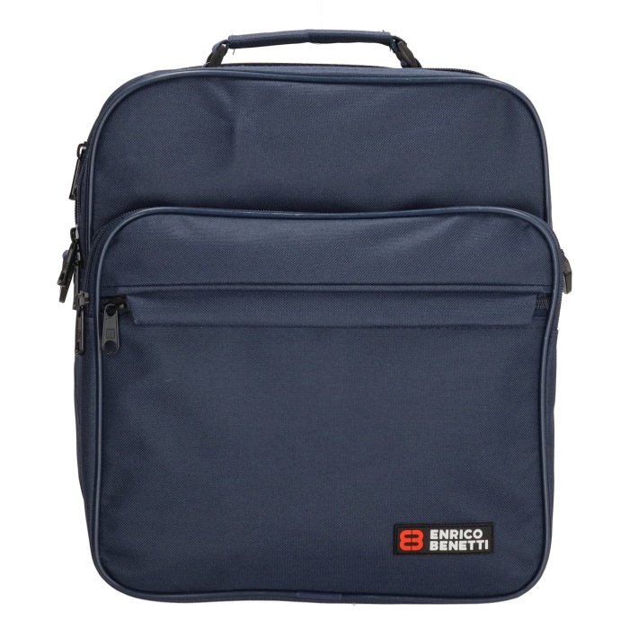 detail Příruční zavazadlo, textilní taška 18 l