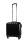 náhled Bussines kufřík trolley, ABS/PC