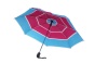 náhled deštník plně automatický