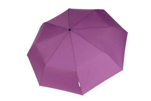 Deštník manuální