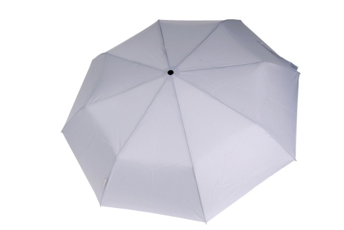 Deštník manuální