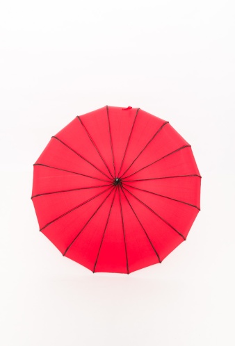 Deštník 16 drátů