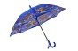 náhled Dětský deštník s píšťalkou