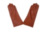 náhled dámské kožené rukavice