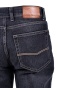 náhled Papion jeans