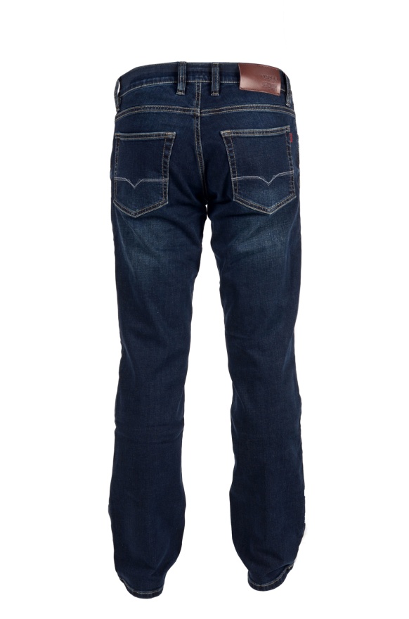 detail vigoss jeans