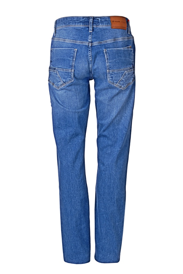 detail vigoss jeans