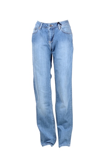 Papion jeans, sleva- časem se mohou šísovat