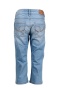 náhled capri d. jeans
